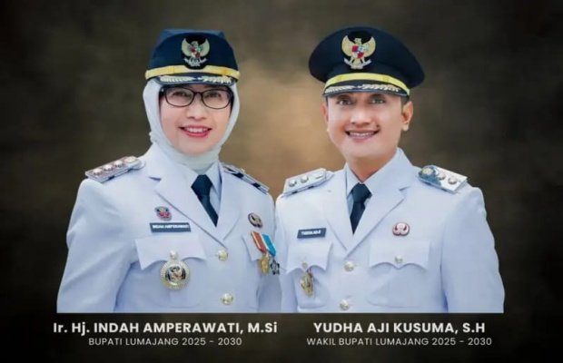 Foto: istimewa
