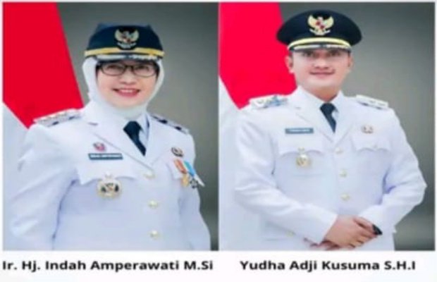 Foto: istimewa