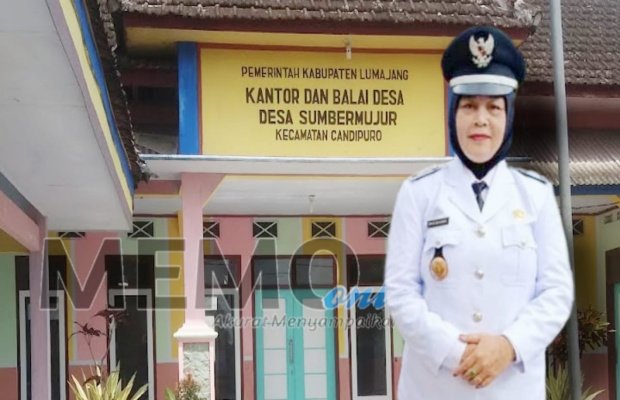 Foto: Pemdes Sumbermujur