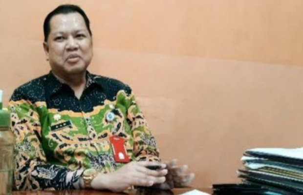 Foto: Aan Irban V Inspektorat Kabupaten Lumajang