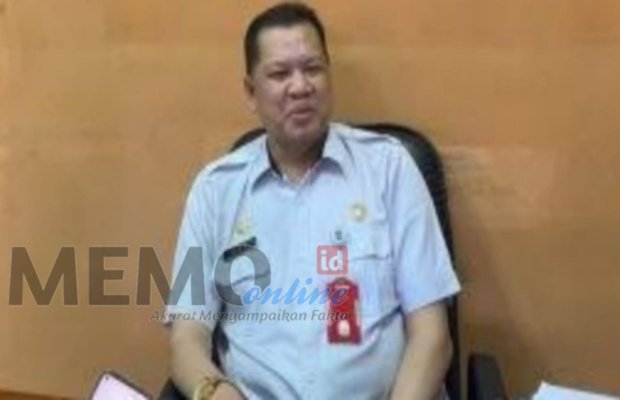 Foto: Aan Irban V Inspektorat Kabupaten Lumajang