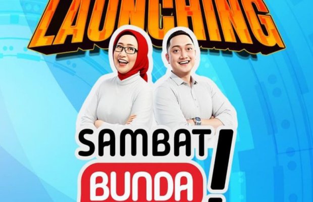 Foto: Tim
