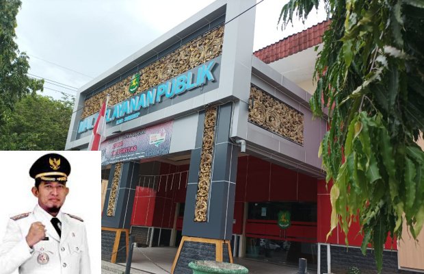 Foto: Kantor MPP Sumenep