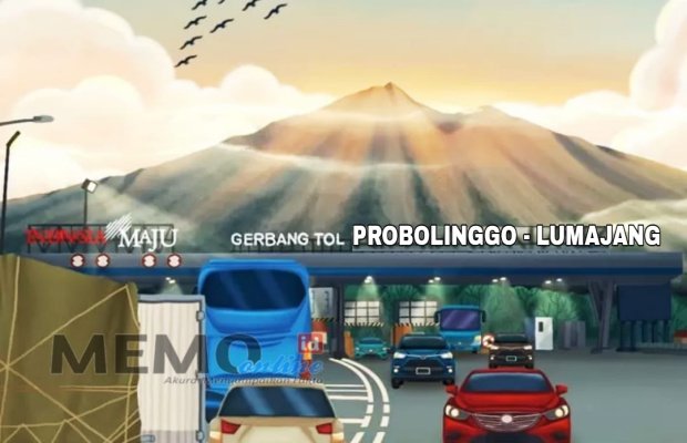 Foto: ilustrasi 