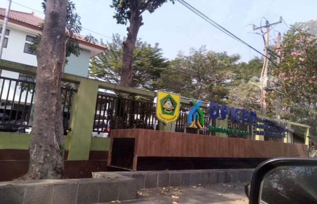 Foto: DPKPP Kabupaten Bogor (Ist)