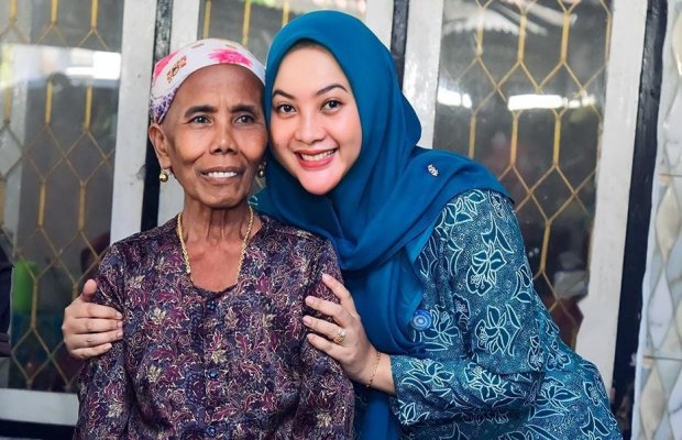 Foto: sumber//Kominfo Lumajang