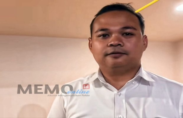 Foto: Kasat Reskrim Polresta Lumajang