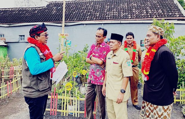 Foto: Tim