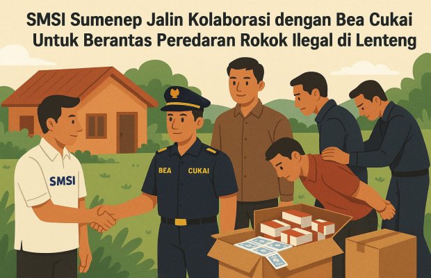 Foto: ilustrasi 