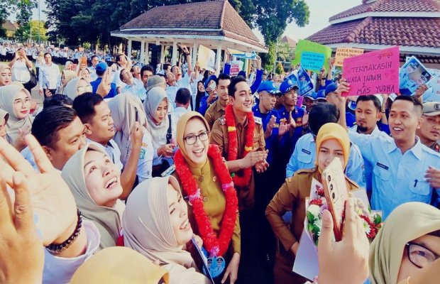 Foto: Tim