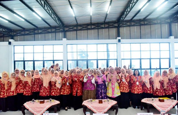 Foto: Tim