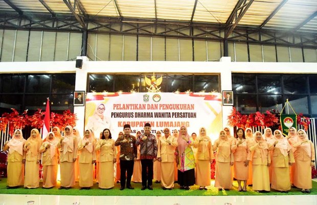 Foto: Tim