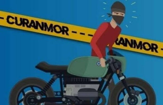 Foto: Ilustrasi google 