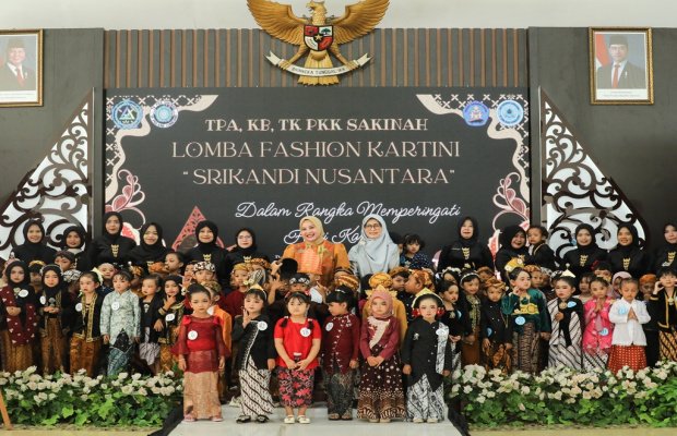 Foto: Tim