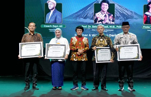 Foto : tim (sumber: Diskominfo Lumajang)