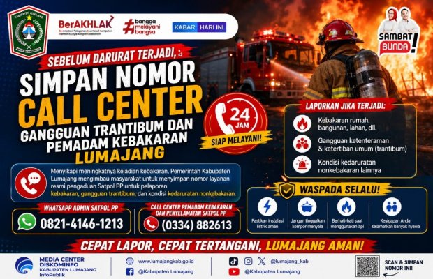 Foto: tim (diskominfo).