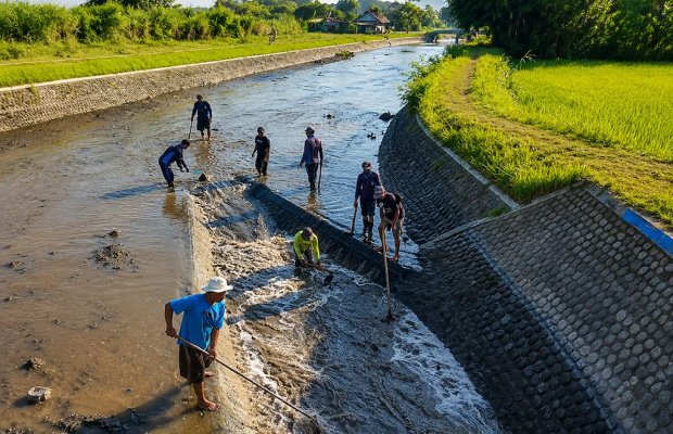 Foto : Doc. Diskominfo Lumajang ‎