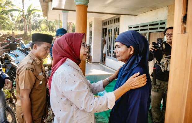 Foto: Istimewa 