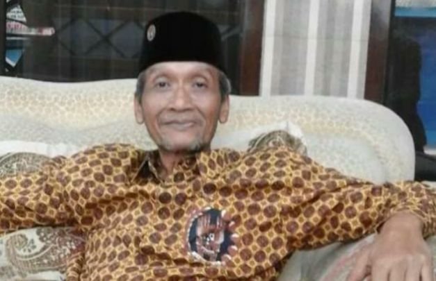 Foto: Yunanto 