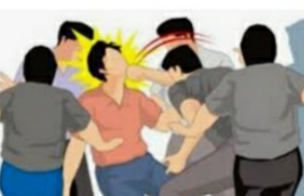 Foto: ilustraai google