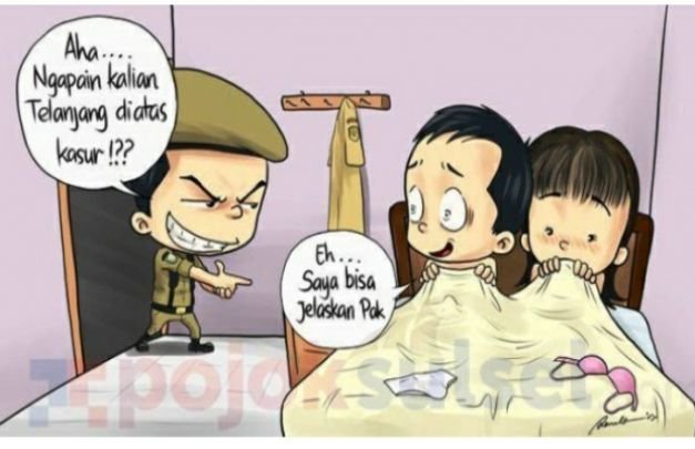 Foto: Ilustrasi