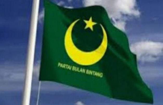 Foto: ilustrasi bendera PBB