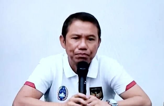 Foto: Yunus Nusi 