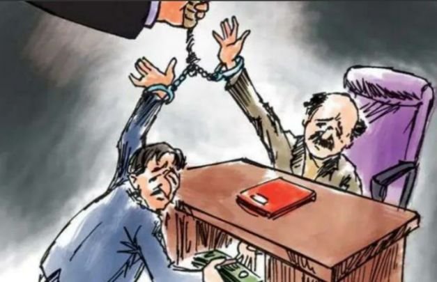 Foto: Ilustrasi