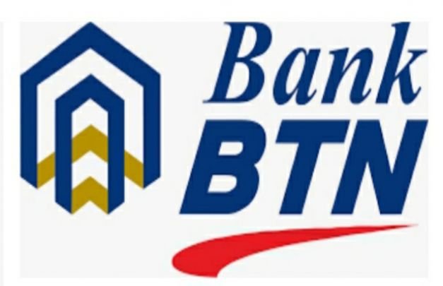 Foto: Logo Bank BTN