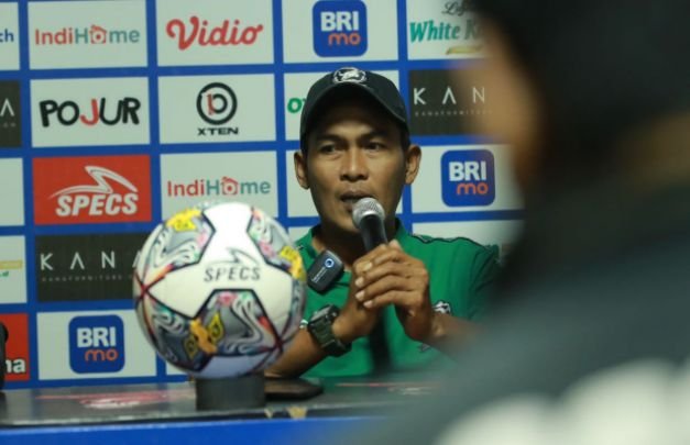 Foto: Rakhmad Basuki 