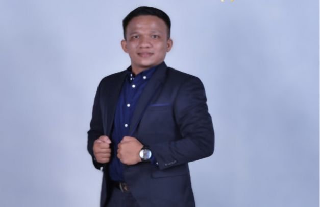 Foto: Dionisius Jamer Manullang