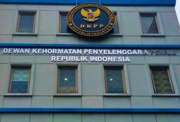 Foto: Gambar Ilustrasi