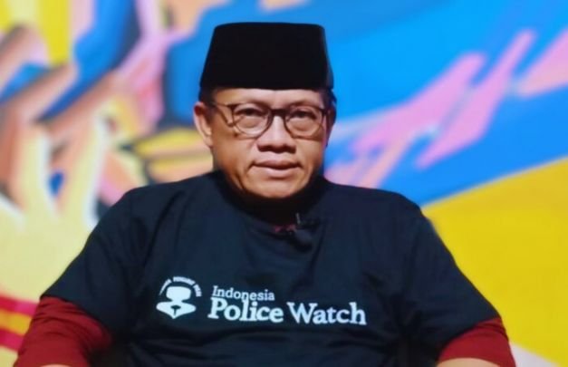 Foto: Sugeng Teguh Santoso
