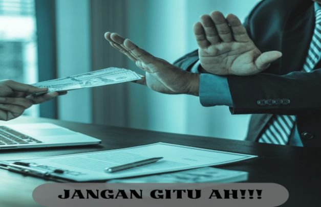 Foto: Gambar Ilustrasi 