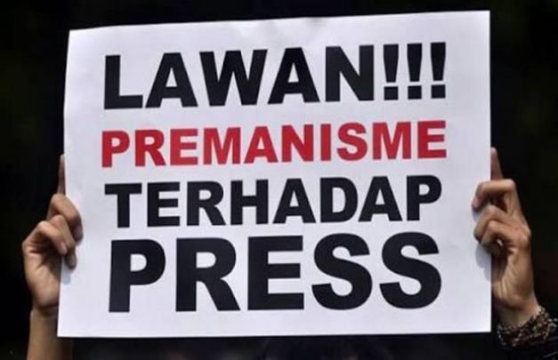 Sumber foto : google