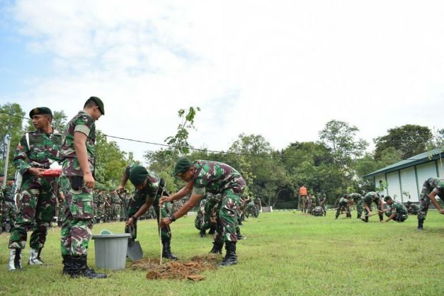 Foto: Tim Armed 12/Kostrad