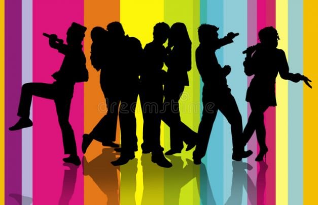 Foto: gambar ilustrasi THM 