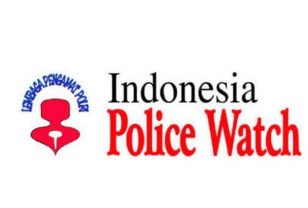 Foto: Logo IPW 