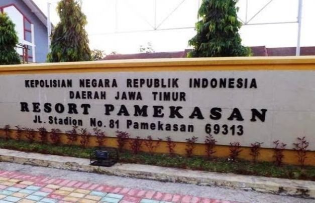 Sumber Foto : Google