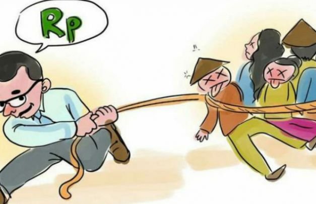 Foto: Ilustrasi Google