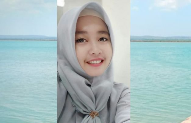 Foto: Ria Permata Putri, SE.