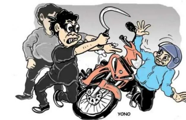 Foto: Ilustrasi google