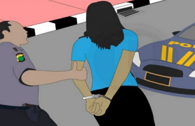 Foto: ilustrasi