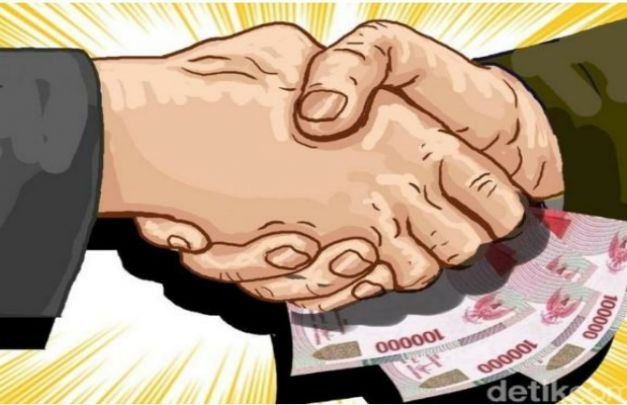 Foto: ilustrasi