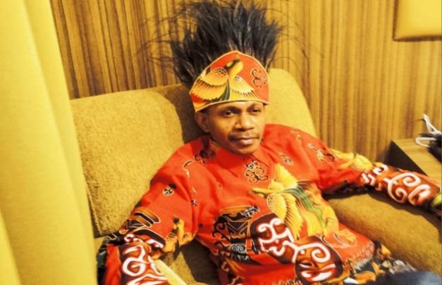 Foto: Dominggus Yable 