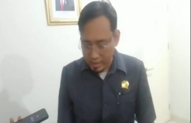 Foto: Rusdy Hariadi