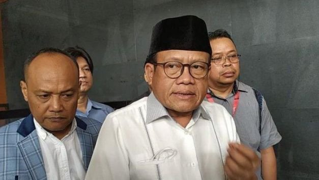 Foto: Sugeng Teguh Santoso