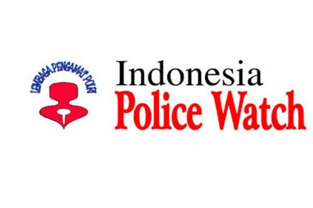 Foto: Logo IPW 