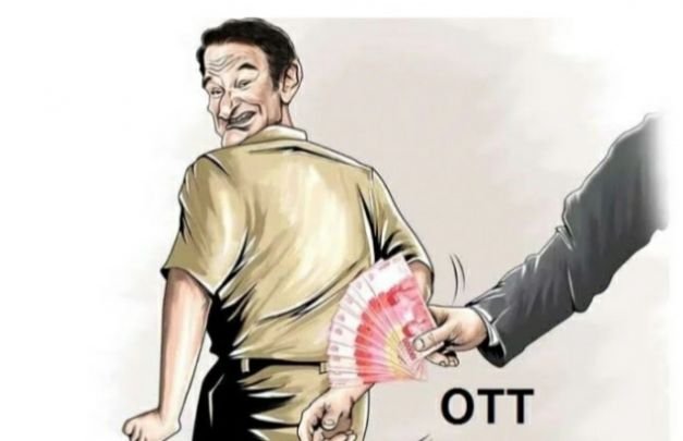 Foto: ilustrasi google