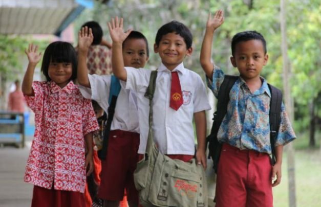 Foto : Gambar Ilustrasi